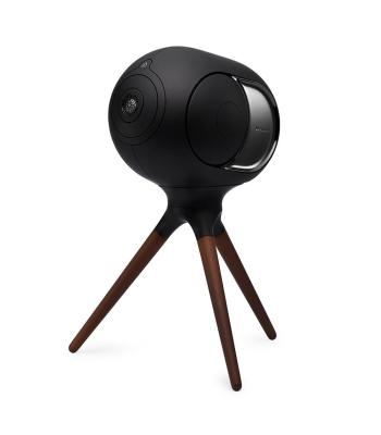 DEVIALET Treepod